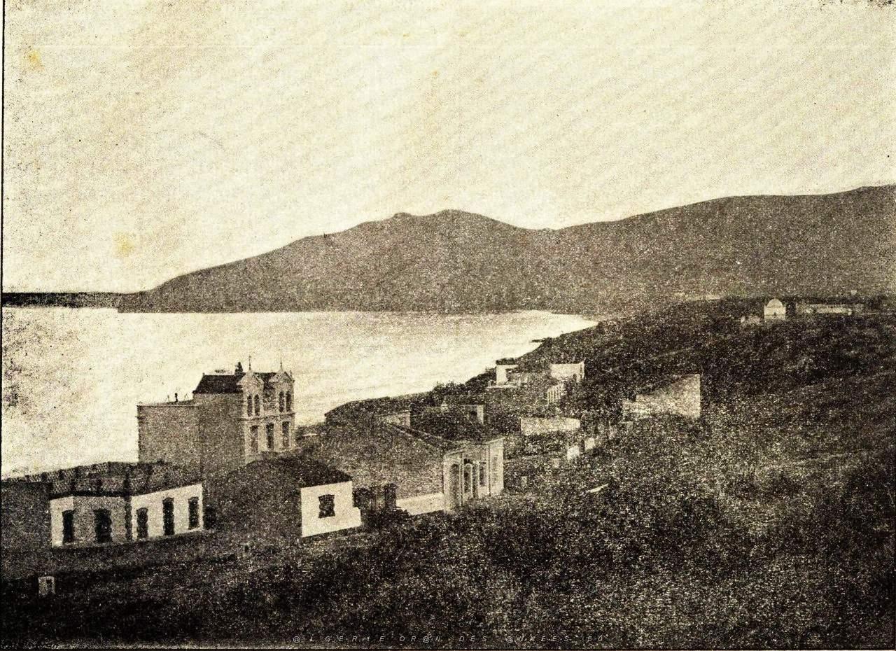 Guide Ain el Turck 1901- 08.jpg
